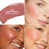 COVERGIRL TruBlend Skin Enhancer Blush Balm - 250 Sleepy Mauve-3616307503129-LR-360072-3-LR eShop