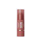 COVERGIRL TruBlend Skin Enhancer Blush Balm - 250 Sleepy Mauve-3616307503129-LR-360072-4-LR eShop