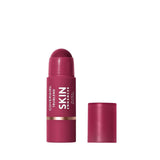 COVERGIRL TruBlend Skin Enhancer Blush Balm - 255 Midnight Plum-3616307503136-LR-360073-1-LR eShop