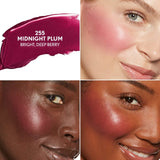 COVERGIRL TruBlend Skin Enhancer Blush Balm - 255 Midnight Plum-3616307503136-LR-360073-3-LR eShop