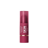 COVERGIRL TruBlend Skin Enhancer Blush Balm - 255 Midnight Plum-3616307503136-LR-360073-4-LR eShop