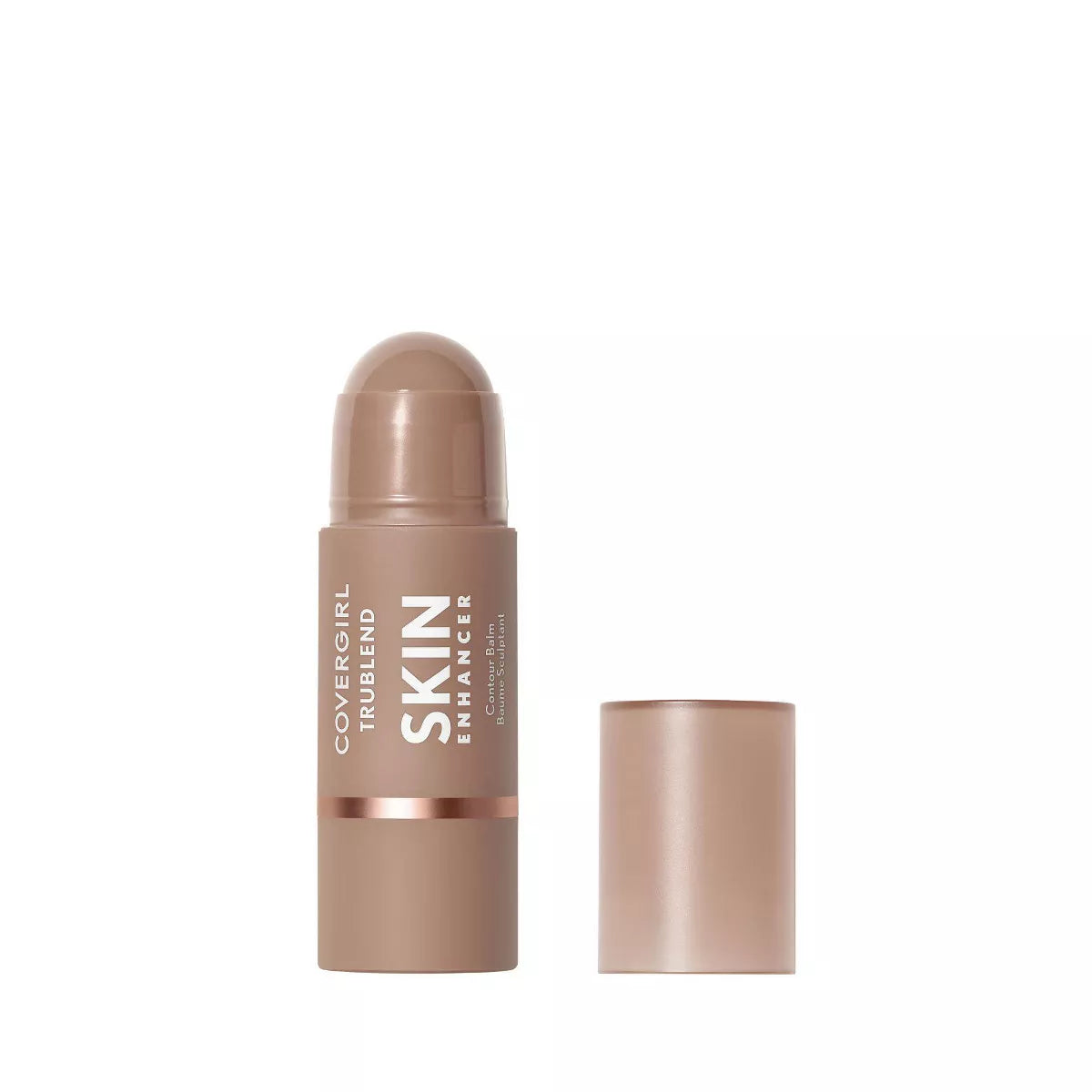 COVERGIRL TruBlend Skin Enhancer Contour Balm - 110 Defined-3616305709769-LR-356806-1-LR eShop