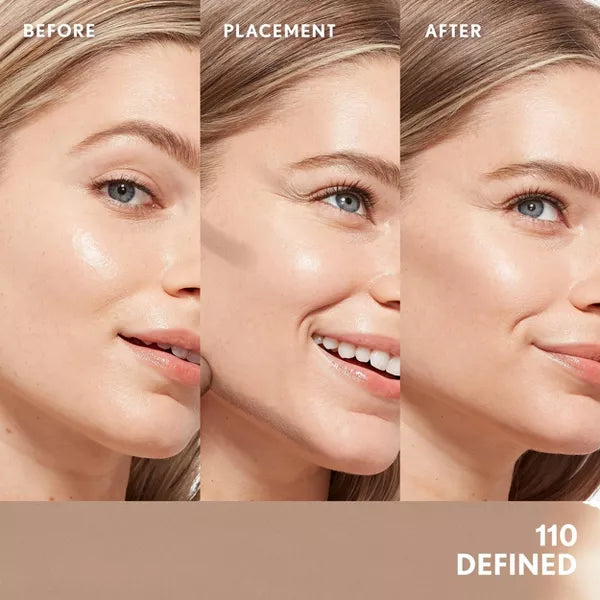 COVERGIRL TruBlend Skin Enhancer Contour Balm - 110 Defined-3616305709769-LR-356806-3-LR eShop