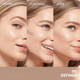 COVERGIRL TruBlend Skin Enhancer Contour Balm - 110 Defined-3616305709769-LR-356806-3-LR eShop