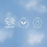 COVERGIRL TruBlend Skin Enhancer Contour Balm - 110 Defined-3616305709769-LR-356806-9-LR eShop