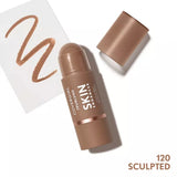 COVERGIRL TruBlend Skin Enhancer Contour Balm - 120 Sculpted-3616305709790-LR-356809-10-LR eShop