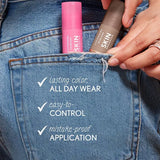 COVERGIRL TruBlend Skin Enhancer Contour Balm - 120 Sculpted-3616305709790-LR-356809-8-LR eShop