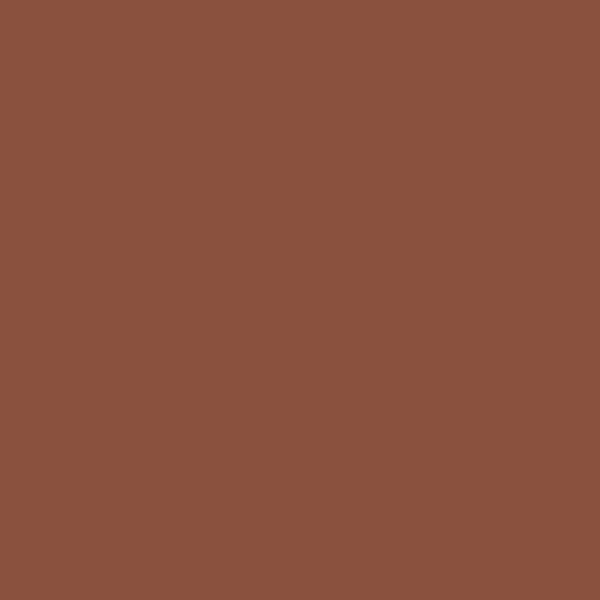 COVERGIRL TruBlend Skin Enhancer Contour Balm - 130 Snatched-3616305709783-LR-356808-11-LR eShop
