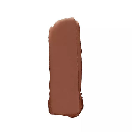 COVERGIRL TruBlend Skin Enhancer Contour Balm - 130 Snatched-3616305709783-LR-356808-2-LR eShop