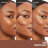 COVERGIRL TruBlend Skin Enhancer Contour Balm - 130 Snatched-3616305709783-LR-356808-3-LR eShop
