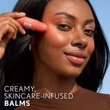 COVERGIRL TruBlend Skin Enhancer Contour Balm - 130 Snatched-3616305709783-LR-356808-7-LR eShop
