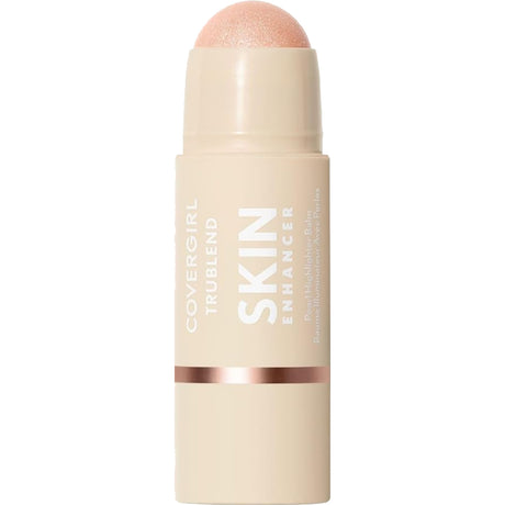 COVERGIRL TruBlend Skin Enhancer Highlighter Balm - 310 Moonlight-3616305709844-LR-356814-1-LR eShop