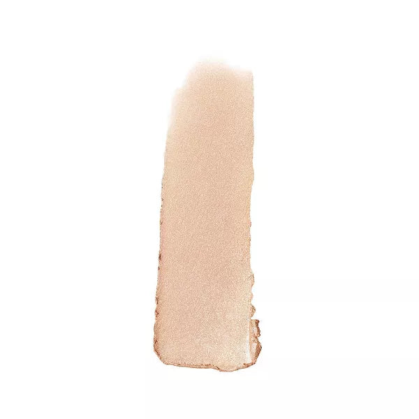 COVERGIRL TruBlend Skin Enhancer Highlighter Balm - 310 Moonlight-3616305709844-LR-356814-2-LR eShop