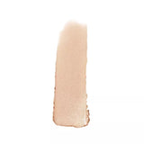COVERGIRL TruBlend Skin Enhancer Highlighter Balm - 310 Moonlight-3616305709844-LR-356814-2-LR eShop