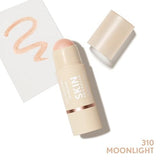 COVERGIRL TruBlend Skin Enhancer Highlighter Balm - 310 Moonlight-3616305709844-LR-356814-3-LR eShop
