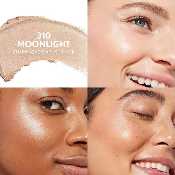 COVERGIRL TruBlend Skin Enhancer Highlighter Balm - 310 Moonlight-3616305709844-LR-356814-4-LR eShop