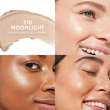 COVERGIRL TruBlend Skin Enhancer Highlighter Balm - 310 Moonlight-3616305709844-LR-356814-4-LR eShop
