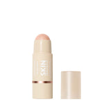 COVERGIRL TruBlend Skin Enhancer Highlighter Balm - 310 Moonlight-3616305709844-LR-356814-7-LR eShop