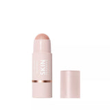 COVERGIRL TruBlend Skin Enhancer Highlighter Balm - 320 Rose Beam-3616305709851-LR-356815-1-LR eShop