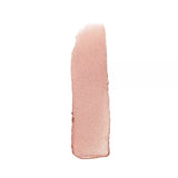 COVERGIRL TruBlend Skin Enhancer Highlighter Balm - 320 Rose Beam-3616305709851-LR-356815-2-LR eShop