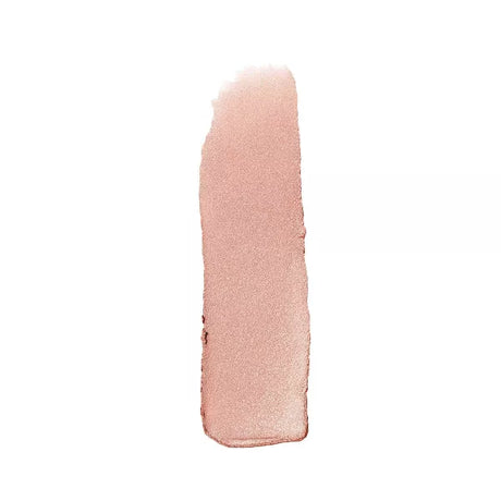 COVERGIRL TruBlend Skin Enhancer Highlighter Balm - 320 Rose Beam-3616305709851-LR-356815-2-LR eShop