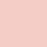 COVERGIRL TruBlend Skin Enhancer Luminizer - 50 Opal Glow-3616305499158-LR-354773-3-LR eShop