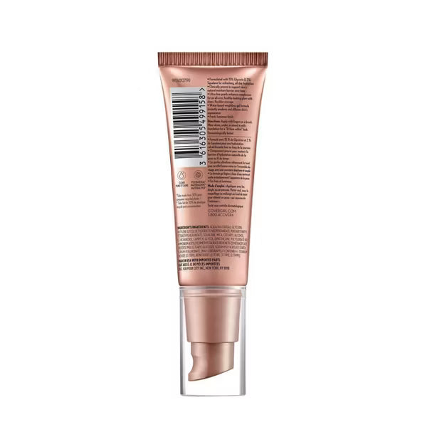 COVERGIRL TruBlend Skin Enhancer Luminizer - 50 Opal Glow-3616305499158-LR-354773-4-LR eShop