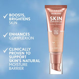 COVERGIRL TruBlend Skin Enhancer Luminizer - 50 Opal Glow-3616305499158-LR-354773-6-LR eShop
