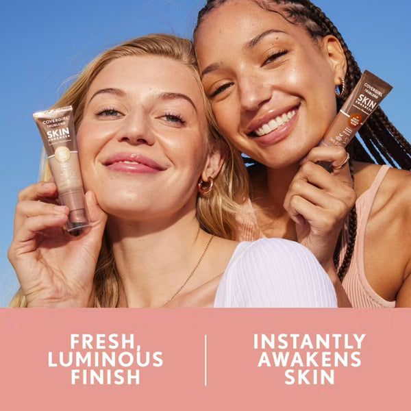 COVERGIRL TruBlend Skin Enhancer Luminizer - 50 Opal Glow-3616305499158-LR-354773-7-LR eShop