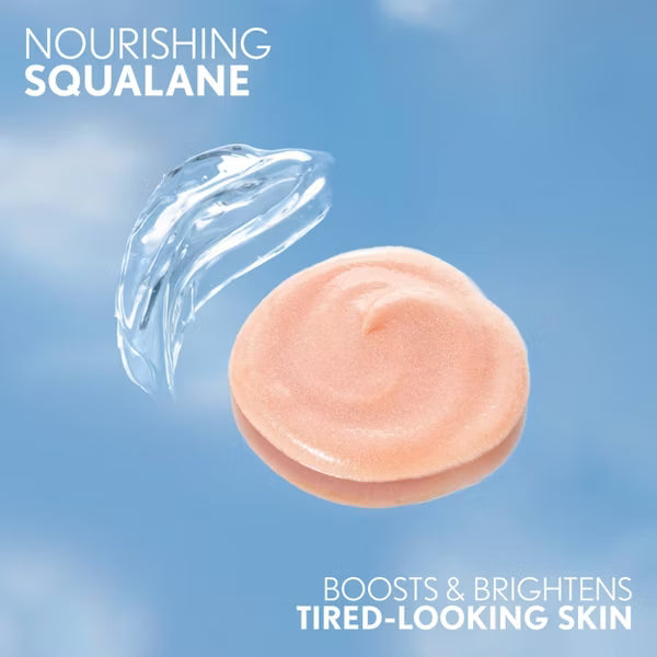 COVERGIRL TruBlend Skin Enhancer Luminizer - 50 Opal Glow-3616305499158-LR-354773-8-LR eShop