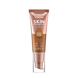 COVERGIRL TruBlend Skin Enhancer Luminizer - 60 Bronze Glow-3616305499165-LR-354774-1-LR eShop
