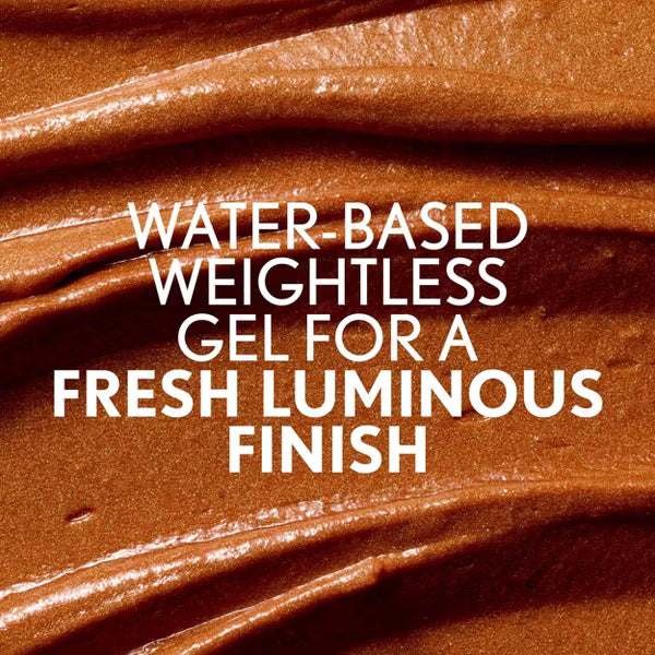 COVERGIRL TruBlend Skin Enhancer Luminizer - 60 Bronze Glow-3616305499165-LR-354774-10-LR eShop