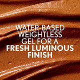 COVERGIRL TruBlend Skin Enhancer Luminizer - 60 Bronze Glow-3616305499165-LR-354774-10-LR eShop