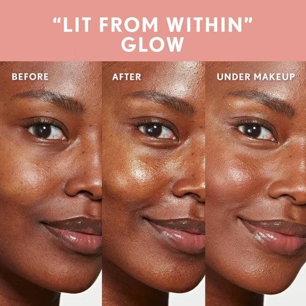 COVERGIRL TruBlend Skin Enhancer Luminizer - 60 Bronze Glow-3616305499165-LR-354774-5-LR eShop