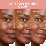 COVERGIRL TruBlend Skin Enhancer Luminizer - 60 Bronze Glow-3616305499165-LR-354774-5-LR eShop
