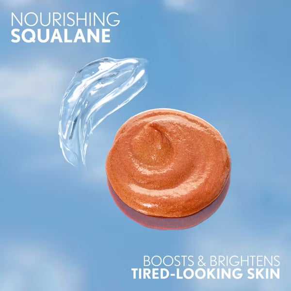 COVERGIRL TruBlend Skin Enhancer Luminizer - 60 Bronze Glow-3616305499165-LR-354774-8-LR eShop