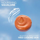 COVERGIRL TruBlend Skin Enhancer Luminizer - 60 Bronze Glow-3616305499165-LR-354774-8-LR eShop
