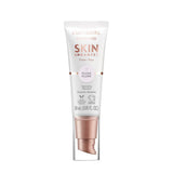 COVERGIRL TruBlend Skin Enhancer Primer - 10 Plush Plump-3616305499172-LR-354775-1-LR eShop