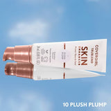 COVERGIRL TruBlend Skin Enhancer Primer - 10 Plush Plump-3616305499172-LR-354775-11-LR eShop