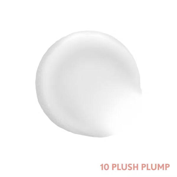 COVERGIRL TruBlend Skin Enhancer Primer - 10 Plush Plump-3616305499172-LR-354775-2-LR eShop