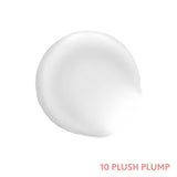 COVERGIRL TruBlend Skin Enhancer Primer - 10 Plush Plump-3616305499172-LR-354775-2-LR eShop
