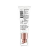 COVERGIRL TruBlend Skin Enhancer Primer - 10 Plush Plump-3616305499172-LR-354775-4-LR eShop