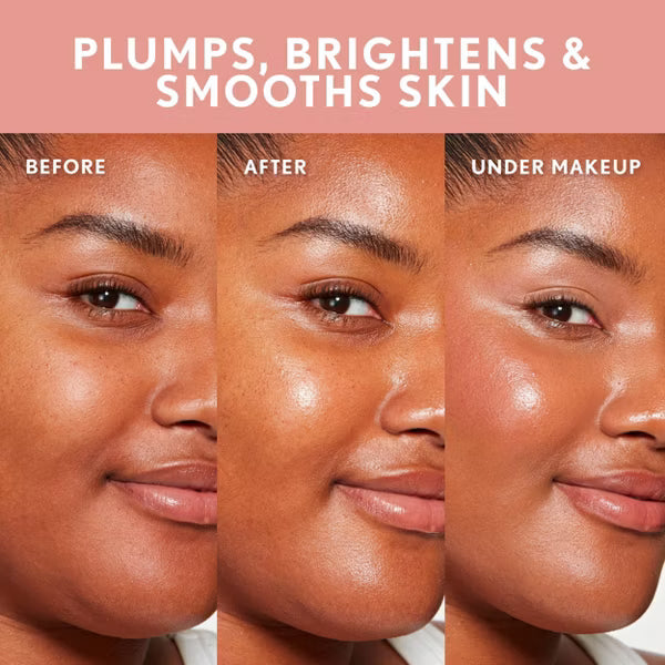 COVERGIRL TruBlend Skin Enhancer Primer - 10 Plush Plump-3616305499172-LR-354775-5-LR eShop