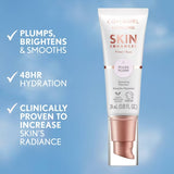 COVERGIRL TruBlend Skin Enhancer Primer - 10 Plush Plump-3616305499172-LR-354775-6-LR eShop
