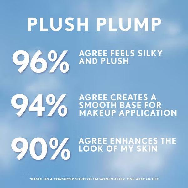 COVERGIRL TruBlend Skin Enhancer Primer - 10 Plush Plump-3616305499172-LR-354775-9-LR eShop