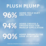 COVERGIRL TruBlend Skin Enhancer Primer - 10 Plush Plump-3616305499172-LR-354775-9-LR eShop