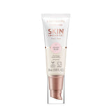 COVERGIRL TruBlend Skin Enhancer Primer - 20 Velvet Blur-3616305499189-LR-354776-1-LR eShop
