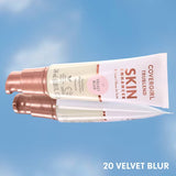 COVERGIRL TruBlend Skin Enhancer Primer - 20 Velvet Blur-3616305499189-LR-354776-11-LR eShop
