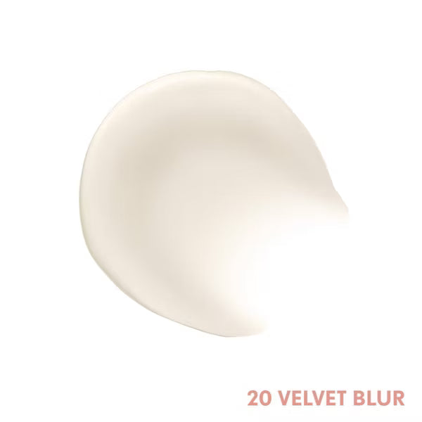 COVERGIRL TruBlend Skin Enhancer Primer - 20 Velvet Blur-3616305499189-LR-354776-2-LR eShop