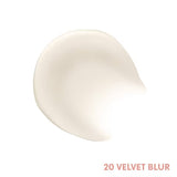 COVERGIRL TruBlend Skin Enhancer Primer - 20 Velvet Blur-3616305499189-LR-354776-2-LR eShop